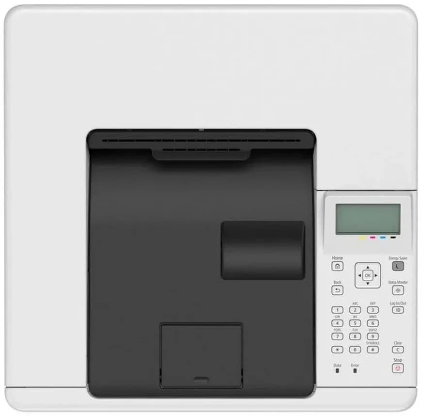 Принтер лазерный CANON i-SENSYS LBP646Cdw (цветной, A4, 1200dpi, 25ppm, 1+4Gb, Duplex, Lan, WiFi, USB) (6929C007)