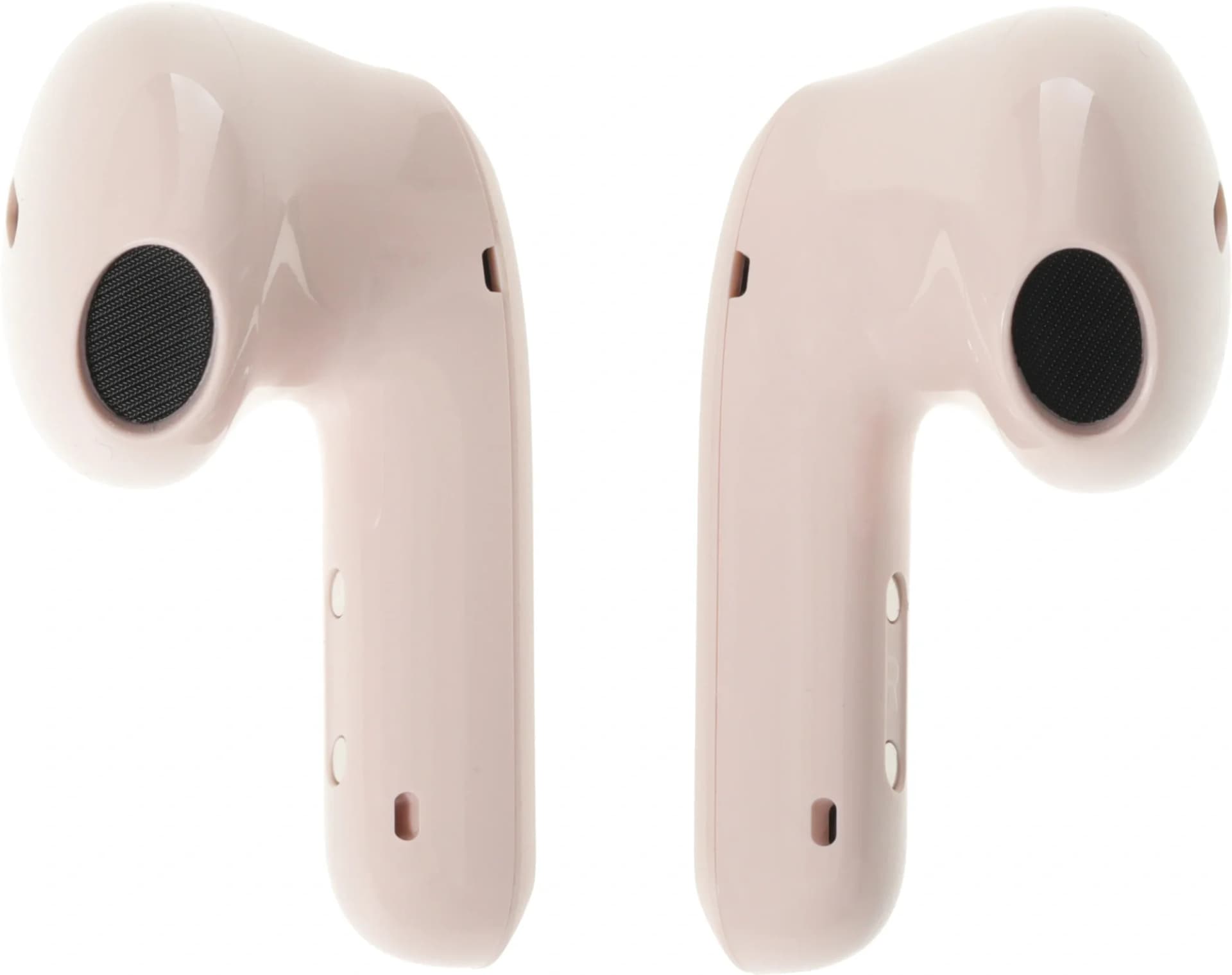 Наушники Xiaomi Redmi Buds 6 Active Transparent powder M2344E1