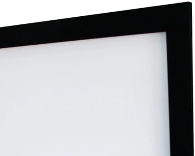 Экран Digis 149x265см velvet DSVFS-16905L 16:9 настенный рулонный белый