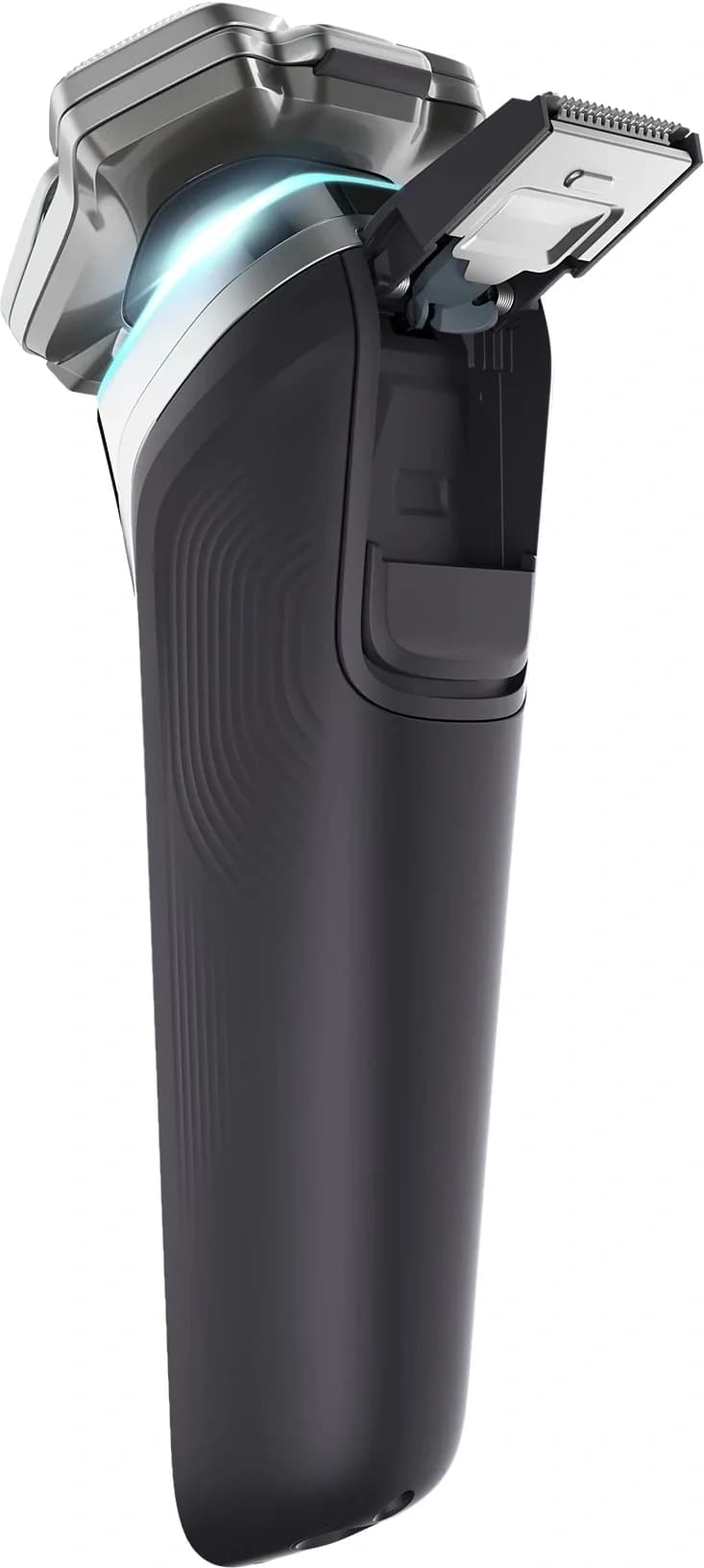 Бритва Philips S9974/35