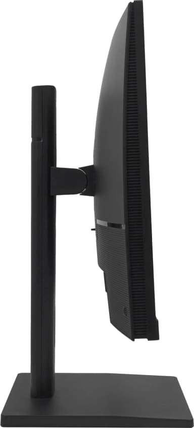 Моноблок Amur Тигр H6I12 АМУЕ.466219.004 23.8" Full HD i5 12400 (2.5) 16Gb SSD512Gb UHDG 730 без ОС GbitEth WiFi BT 120W Cam черный 1920x1080 (RUS)