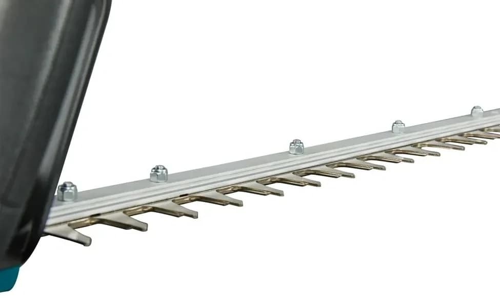 Кусторез Makita UH020GD101аккум.
