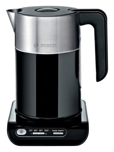 TWK8613