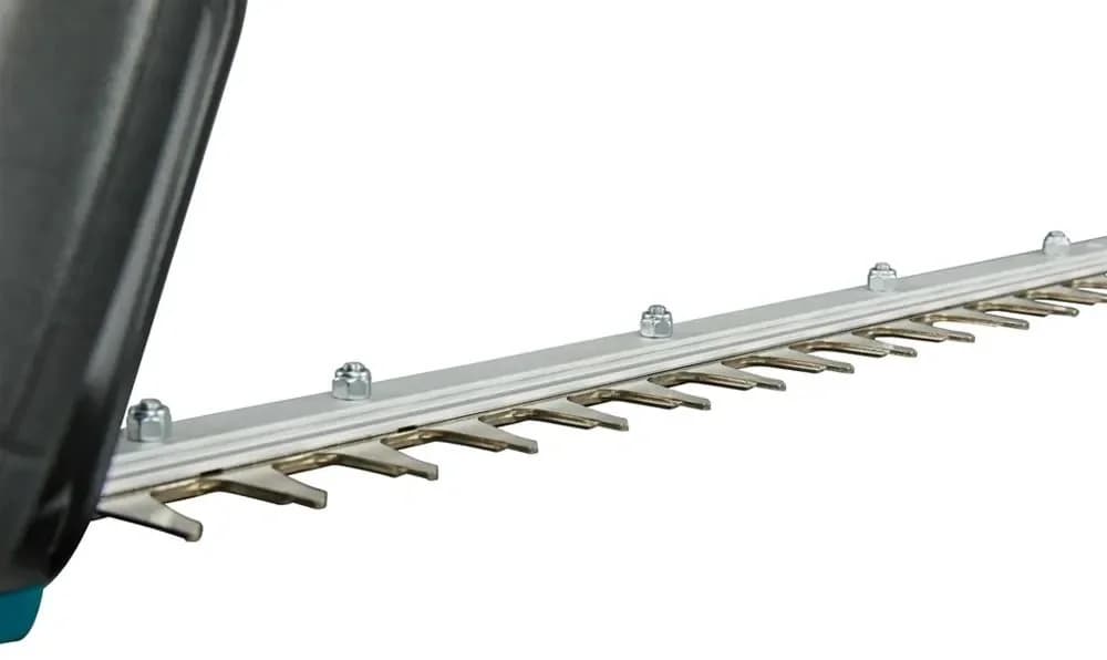Кусторез Makita UH020GZаккум.