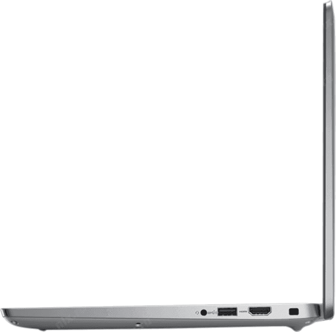ПРЕОБРАЗОВАТЕЛЬ NPORT 5450