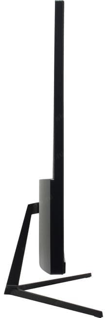 27" ЖК монитор Acer Nitro <UM.HQ0EE.301> QG270H3bix <Black> (LCD, 1920х1080, D-Sub, HDMI)