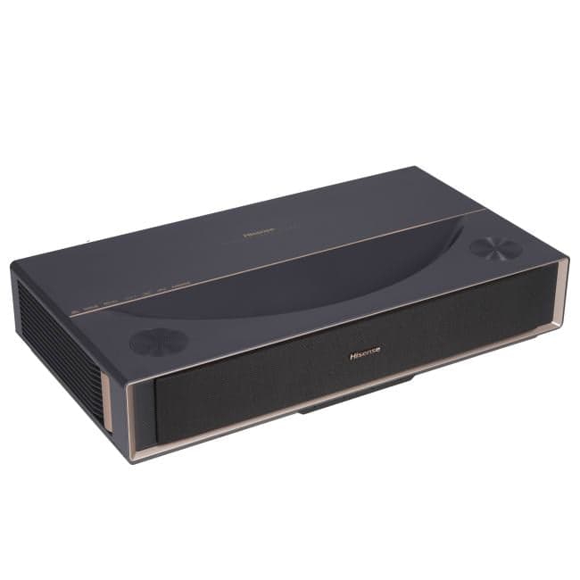 Hisense LProjector <PT1>