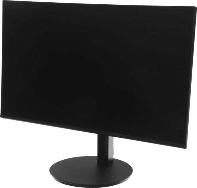 UM.HB2CD.G01 Монитор Acer CB272Gbmiprxv 27'', 16:9, IPS, FHD, 1ms, 250cd, 120Hz, VGA, HDMI, DP, SPK, HAS