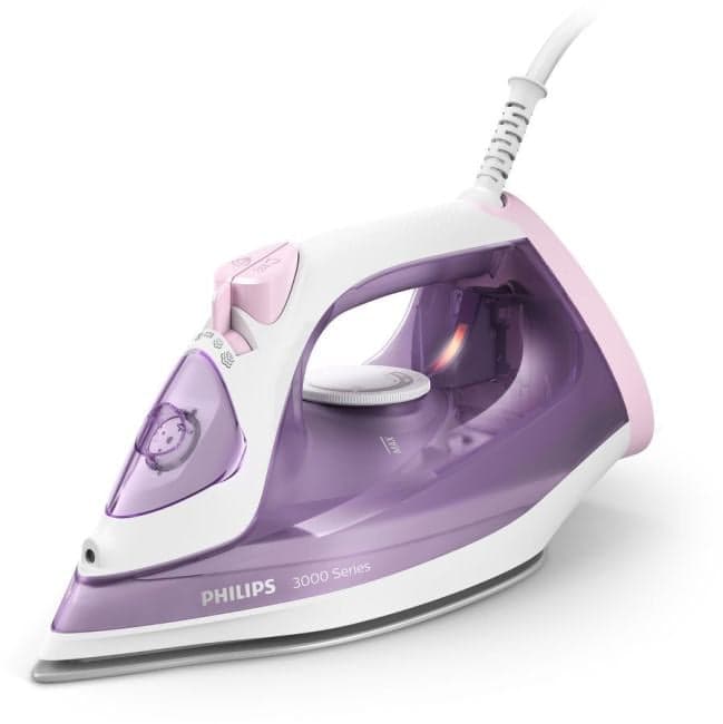 Philips <DST3010/30> Утюг