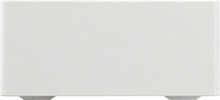 CUDY <FS105D> 5-Port Switch (5UTP 100Mbps)