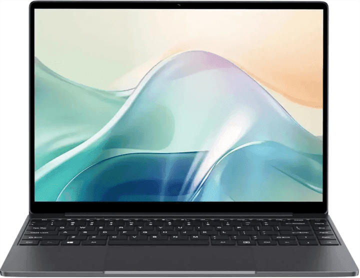 Acer Gadget E10 ETBook CWI570 <757061> i5 12450H/16/512SSD/WiFi/BT/Win11/14"
