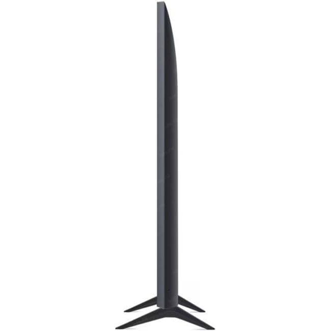 50" LED ЖК телевизор LG 50UR78006LK (3840x2160, HDMI, LAN, WiFi, BT, USB, DVB-T2, SmartTV)