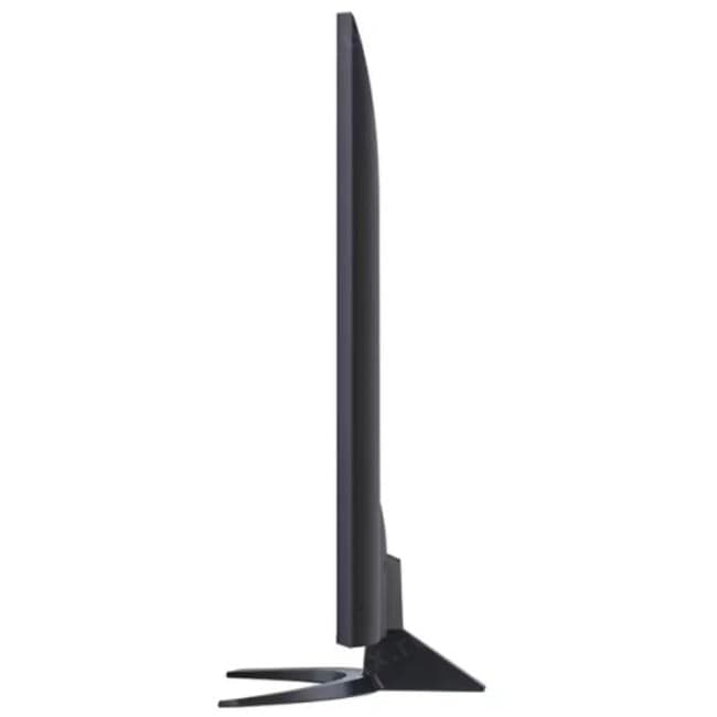 65" LED ЖК телевизор LG 65UT81006LA (3840x2160, HDMI, LAN, WiFi, BT, USB, DVB-T2, SmartTV)