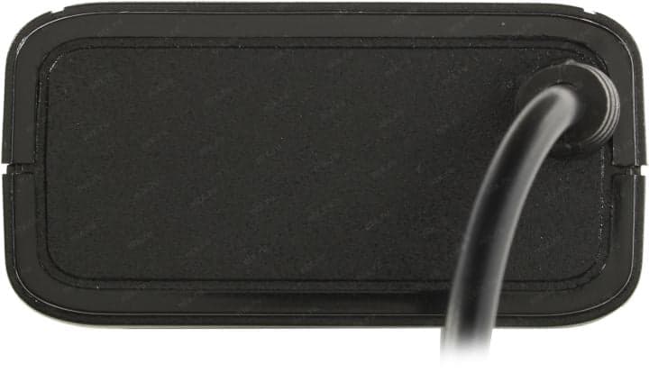 Buro <BUM-1187H90> блок питания (12-20V, 90W) +11 сменных разъёмов