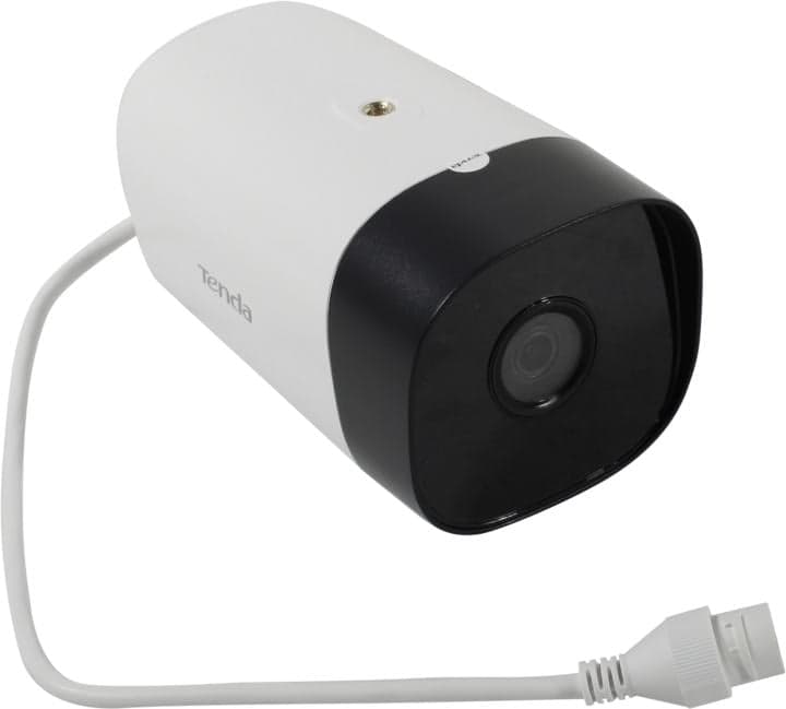 Tenda <IT7-PRS>