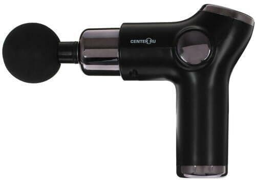 CENTEK CT-2601 (пистолет)