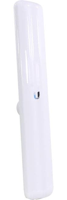 UBIQUITI <LAP-120> LiteAP ac Outdoor PoE 5Ghz Access Point (1UTP 1000Mbps,airMAX aс, 450Mbps,16dBi)