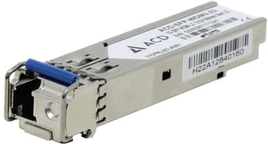 ACD <ACD-SFP-WDM3.03> Модуль SFP