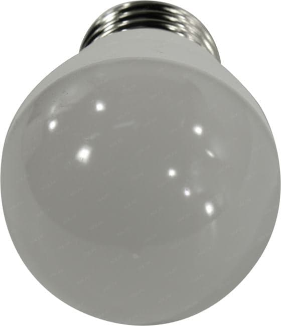 Светодиодная лампочка SmartBuy SBL-G45-12-30K-E27 (12 Вт, E27)