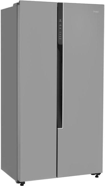 Холодильник HAIER HRF535DM7RU двухкамерный