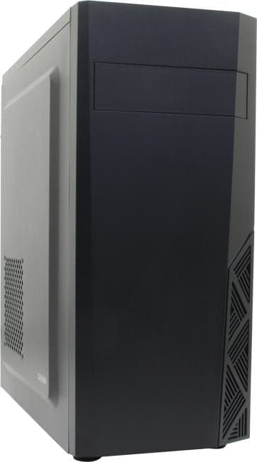 (Z0967813) Miditower: Ryzen 5 5500/ 16 Гб/ 512 Гб NVMe SSD/ 8 Гб GeForce RTX5050/ 1 Гбит/