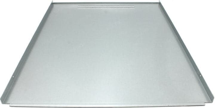 Server Case 1U Exegate <Pro 1U550-04> ATX 400W (24+8+2x4пин) <EX265498RUS>