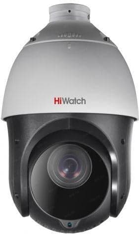 HIKVISION <DS-T265(C)>