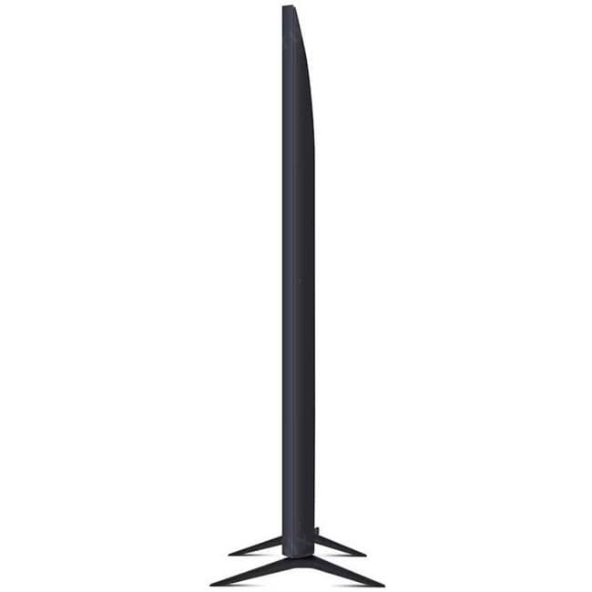 Телевизор UHD 75" 4K 75NANO80T6A LG