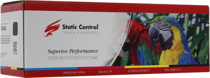 Картридж Static Control CF244A для HP LJ M15 Pro/M15a Pro/M28a Pro/M29a Pro