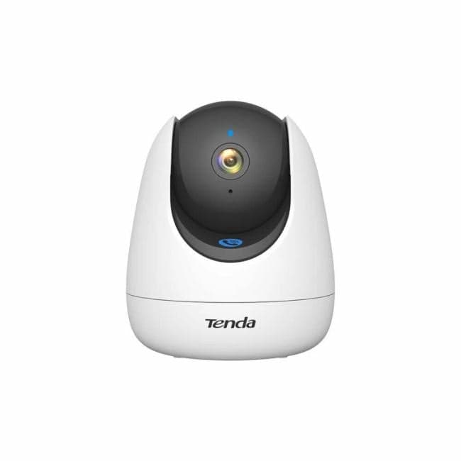 IP камера 1080P PAN/TILT CP3 PRO TENDA