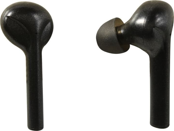 Наушники с микрофоном SVEN E-705BT <Black> (Bluetooth)