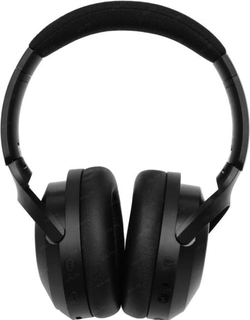 Наушники с микрофоном Creative ZEN Hybrid Pro Classic <51EF1040AA001> (Bluetooth 5.3, с регулятором громкости)