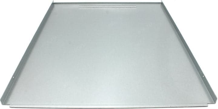 Server Case 1U Exegate <Pro 1U550-04> ATX 450W (24+8+2x4пин) <EX265499RUS>