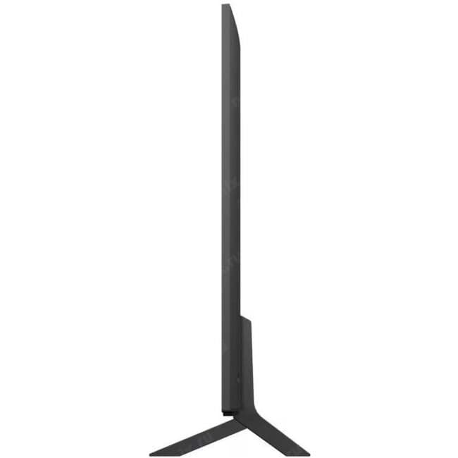 Телевизор LED LG 50" 50NANO90A6B.ARUG синяя сажа 4K Ultra HD 60Hz DVB-T DVB-T2 DVB-C DVB-S DVB-S2 USB WiFi Smart TV