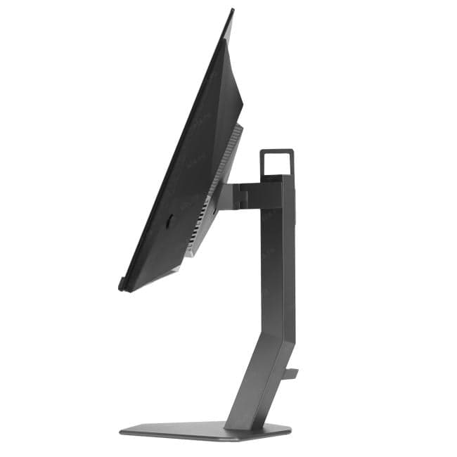 AG276QZD2 Монитор AOC 27" черный QD OLED LED 16:9 HDMI M/M матовая HAS Piv 1500000:1 1000cd 178гр/178гр 2560x1440 240H