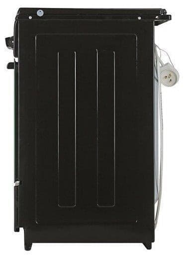 FLAMA RK 2211 B