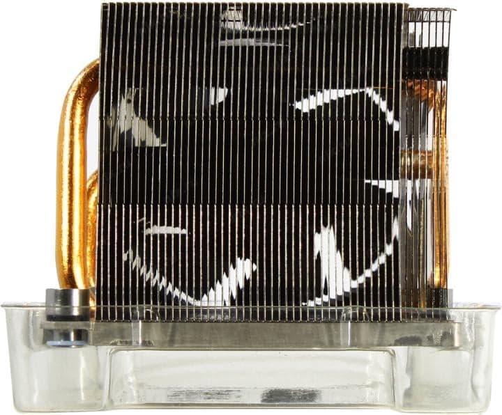Advantech <1960081603N001>