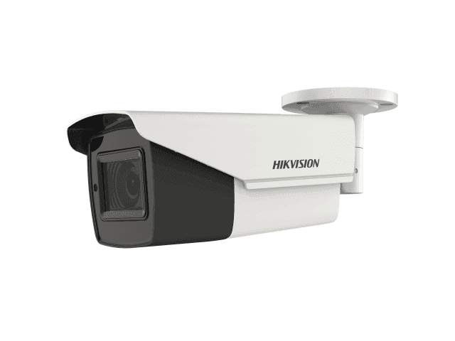 HIKVISION <DS-2CE19H8T-AIT3ZF 2.7-13.5mm>