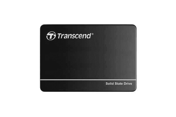 SSD 256Gb Transcend SSD420I TS256GSSD420I