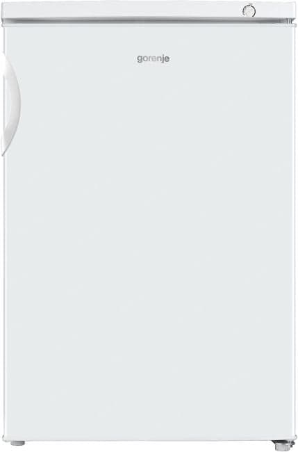 gorenje <F492PW> Морозильник <20001357>