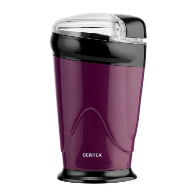CENTEK CT-1358 фиолетовый