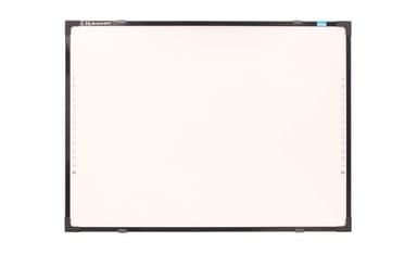 IQBoard <DVT TN092> Интерактивная доска 92"