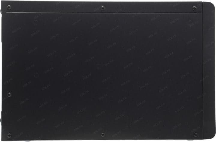 UPS 1000VA Ippon <Innova G2 EURO 1000L Black> <1547590>