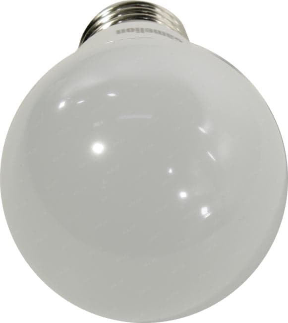 Camelion <LED11-A60/845/E27> (E27, 925 люмен, 4500К, 11Вт, 170-265В)