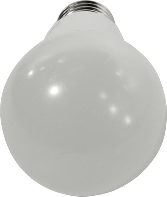 Camelion <LED20-A65/865/E27> (E27, 1870 люмен, 6500К, 20Вт, 170-265В)