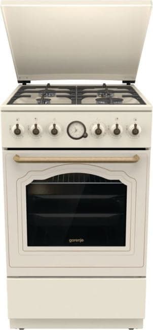 gorenje <GGI5BCLI> Плита газовая