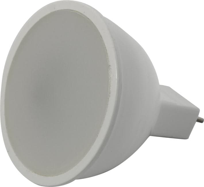 Camelion <LED10-JCDR/845/GU5.3> (GU5.3, 800 люмен, 4500К, 10Вт, 170-265В)