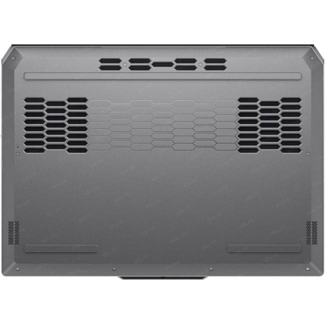 Lenovo LOQ 15IRX10 <83JE00KCCC> i7 13650HX/16/512SSD/RTX5050/WiFi/BT/Win11/15.6"