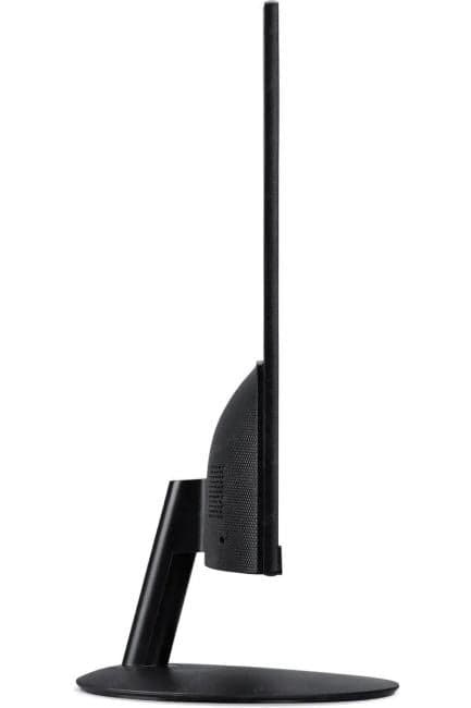 UM.QS2CD.101 Монитор Acer SA242YH1bi 23,8'', 16:9, VA, FHD, 4ms, 250cd, 100Hz, VGA, HDMI, SPK