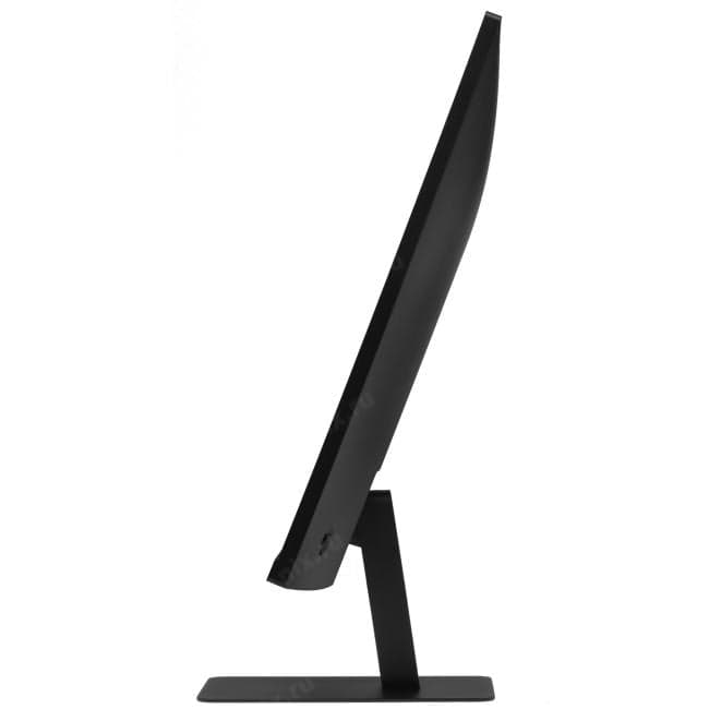 31.5" ЖК монитор LG 32U631A-B (LCD, 2560x1440, HDMI, USB-C)
